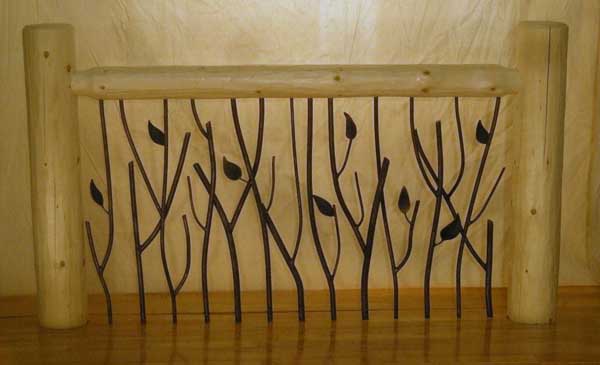 hand_forged_twig_closeup